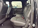 2025 Ram 2500 Crew Cab 4x4 Pickup for sale #K5349S - photo 10