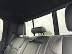 2025 Ram 2500 Crew Cab 4x4 Pickup for sale #K5349S - photo 11