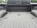 2025 Ram 2500 Crew Cab 4x4 Pickup for sale #K5349S - photo 12
