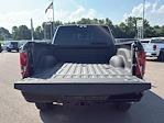 2025 Ram 2500 Crew Cab 4x4 Pickup for sale #K5349S - photo 13