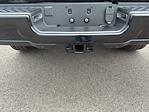 2025 Ram 2500 Crew Cab 4x4 Pickup for sale #K5349S - photo 14