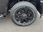 2025 Ram 2500 Crew Cab 4x4 Pickup for sale #K5349S - photo 15