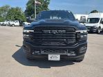 2025 Ram 2500 Crew Cab 4x4 Pickup for sale #K5349S - photo 16