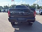 2025 Ram 2500 Crew Cab 4x4 Pickup for sale #K5349S - photo 17