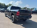 2025 Ram 2500 Crew Cab 4x4 Pickup for sale #K5349S - photo 18