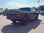 2025 Ram 2500 Crew Cab 4x4 Pickup for sale #K5349S - photo 19