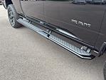 2025 Ram 2500 Crew Cab 4x4 Pickup for sale #K5349S - photo 21
