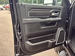 2025 Ram 2500 Crew Cab 4x4 Pickup for sale #K5349S - photo 22