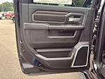 2025 Ram 2500 Crew Cab 4x4 Pickup for sale #K5349S - photo 24