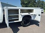 2025 Ram 3500 Regular Cab DRW 4x2 Service Truck for sale #K5352S - photo 7