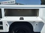 2025 Ram 3500 Regular Cab DRW 4x2 Service Truck for sale #K5352S - photo 8