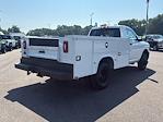 2025 Ram 3500 Regular Cab DRW 4x2 Service Truck for sale #K5352S - photo 12