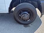 2025 Ram 3500 Regular Cab DRW 4x2 Service Truck for sale #K5352S - photo 14