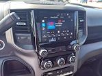 2025 Ram 3500 Regular Cab DRW 4x2 Service Truck for sale #K5352S - photo 15
