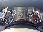 2025 Ram 3500 Regular Cab DRW 4x2 Service Truck for sale #K5352S - photo 20