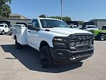 2025 Ram 3500 Regular Cab DRW 4x2 Service Truck for sale #K5352S - photo 3