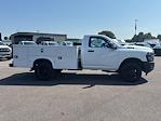 2025 Ram 3500 Regular Cab DRW 4x2 Service Truck for sale #K5352S - photo 4