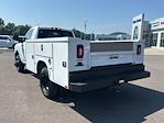 2025 Ram 3500 Regular Cab DRW 4x2 Knapheide Service Truck for sale #K5352S - photo 3
