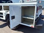 2025 Ram 3500 Regular Cab DRW 4x2 Knapheide Service Truck for sale #K5352S - photo 7