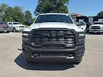 2025 Ram 3500 Regular Cab DRW 4x2 Knapheide Service Truck for sale #K5352S - photo 10