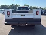 2025 Ram 3500 Regular Cab DRW 4x2 Knapheide Service Truck for sale #K5352S - photo 11