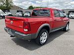 Used 2012 Ram 1500 SLT Crew Cab 4x4 Pickup for sale #K5353S-1 - photo 7