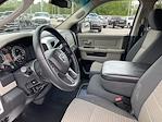 Used 2012 Ram 1500 SLT Crew Cab 4x4 Pickup for sale #K5353S-1 - photo 9