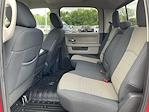 Used 2012 Ram 1500 SLT Crew Cab 4x4 Pickup for sale #K5353S-1 - photo 11