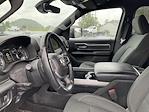2021 Ram 1500 Crew Cab 4x4 Pickup for sale #K5353S-3 - photo 9