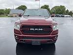 2021 Ram 1500 Crew Cab 4x4 Pickup for sale #K5353S-3 - photo 3