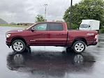 2021 Ram 1500 Crew Cab 4x4 Pickup for sale #K5353S-3 - photo 5