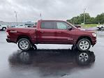 2021 Ram 1500 Crew Cab 4x4 Pickup for sale #K5353S-3 - photo 6