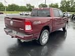 2021 Ram 1500 Crew Cab 4x4 Pickup for sale #K5353S-3 - photo 7