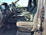 2025 Ram 2500 Crew Cab 4x4 Pickup for sale #K5358S - photo 9