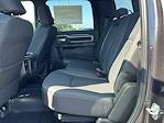 2025 Ram 2500 Crew Cab 4x4 Pickup for sale #K5358S - photo 10