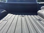 2025 Ram 2500 Crew Cab 4x4 Pickup for sale #K5358S - photo 11