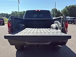 2025 Ram 2500 Crew Cab 4x4 Pickup for sale #K5358S - photo 12