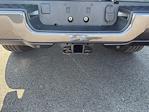 2025 Ram 2500 Crew Cab 4x4 Pickup for sale #K5358S - photo 13