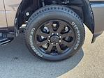 2025 Ram 2500 Crew Cab 4x4 Pickup for sale #K5358S - photo 14