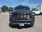 2025 Ram 2500 Crew Cab 4x4 Pickup for sale #K5358S - photo 15