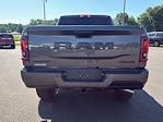 2025 Ram 2500 Crew Cab 4x4 Pickup for sale #K5358S - photo 16