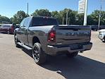 2025 Ram 2500 Crew Cab 4x4 Pickup for sale #K5358S - photo 17