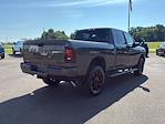 2025 Ram 2500 Crew Cab 4x4 Pickup for sale #K5358S - photo 18