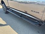 2025 Ram 2500 Crew Cab 4x4 Pickup for sale #K5358S - photo 20