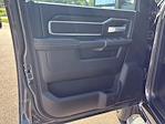 2025 Ram 2500 Crew Cab 4x4 Pickup for sale #K5358S - photo 21
