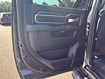 2025 Ram 2500 Crew Cab 4x4 Pickup for sale #K5358S - photo 23