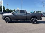 2025 Ram 2500 Crew Cab 4x4 Pickup for sale #K5358S - photo 3