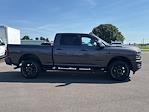 2025 Ram 2500 Crew Cab 4x4 Pickup for sale #K5358S - photo 4