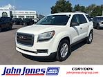 2015 GMC Acadia FWD SUV for sale #K5366S-1 - photo 1