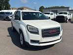 2015 GMC Acadia FWD SUV for sale #K5366S-1 - photo 2